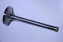 KS 50004148 IN VALVE MAN D2146-56 10349C M-55.90-148.80-12.00