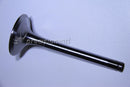 KS 2507 IN VALVE MAN D2530/2538/2556 M-58.00-142.50-12.00