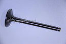 KS 2675 IN VALVE MERC M121.920-8 M-44.20-128.00-9.00
