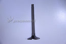 KS 2675 IN VALVE MERC M121.920-8 M-44.20-128.00-9.00