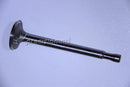 TRW 2604 IN VALVE MERC M136.920-6 M-33.76-122.10-8.76