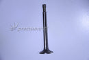 TRW 2604 IN VALVE MERC M136.920-6 M-33.76-122.10-8.76