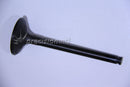 KS 26024 IN VALVE MERC OM601/602.911-3 M-38.00-106.40-8.00