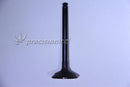 KS 26024 IN VALVE MERC OM601/602.911-3 M-38.00-106.40-8.00