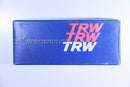 TRW 2680 INLET VALVE MERC OM621.912-4 M-36.20-131.00-10.00