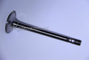 KS 2605 IN VALVE MERC OM616/617 M-39.80-131.50-10.00