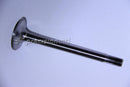 KS 2605 IN VALVE MERC OM616/617 M-39.80-131.50-10.00