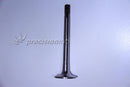 KS 2605 IN VALVE MERC OM616/617 M-39.80-131.50-10.00
