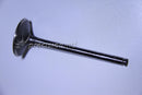 KS 26017 IN VALVE MERC M115.951-4 M-47.00-128.60-9.00