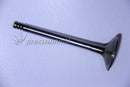 KS 26208 IN VALVE MERC M104.941-5/M111 M-35.00-101.50-7.00