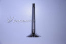KS 26208 IN VALVE MERC M104.941-5/M111 M-35.00-101.50-7.00