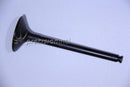 AE V94370 IN VALVE MERC M104/M111 1 GR M-35.00-101.50-7.00 USE IN5968KS
