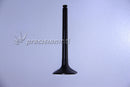 KS 26048 IN VALVE MERC M104/M111 1 GR M-35.00-101.50-7.00 WAS IN5956KS