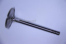 SEALED POWER VV1756 IN VALVE CHEV 283-400 I-2.020-4.880-0.344 NLA