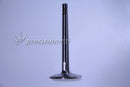 JCMC EVGM-58-I IN VALVE CHEV 283-400 I-2.020-4.885-0.344-0.265 TIP