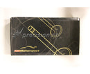 EVL IN5978SSEVL S/STEEL IN VALVE CHEV SB I-2.080-5.102-0.344