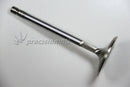 EVL IN5978SSEVL S/STEEL IN VALVE CHEV SB I-2.080-5.102-0.344