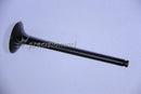 AE V94278 IN VALVE MERC OM605.910 1 GR M-29.00-105.40-6.00