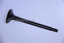 KS 261102 IN VALVE MERC OM611.980-87/612 M-30.20-104.00-7.00
