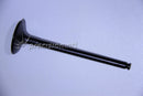 AE V94390 IN VALVE MERC M112.940-9/M113 M-36.00-119.40-7.00