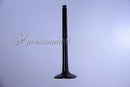 AE V94390 IN VALVE MERC M112.940-9/M113 M-36.00-119.40-7.00