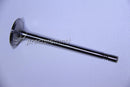 KS 261126 IN VALVE MERC OM642.920/940/5 M-28.50-102.30-6.00