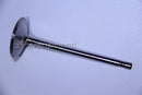 KS 261132 IN VALVE MERC M272.60-966 M-39.60-108.80-6.00