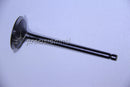 KS 261136 IN VALVE SMART MERC M135 M-30.50-89.50-5.00