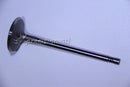 KS 261130 IN VALVE MERC M272.920/940-943 M-37.00-109.40-6.00