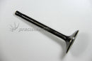 JCMC EVFD-142-I IN VALVE FORD 2000 I-1.750-4.374-0.315