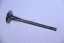KS 539009 IN VALVE CITR/PEUGEOT DV6TED4 M-25.60-96.40-5.50