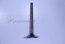 KS 537944 IN VALVE PEUGEOT XD3 M-42.50-116.00-8.50