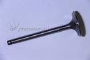 KS 537944 IN VALVE PEUGEOT XD3 M-42.50-116.00-8.50