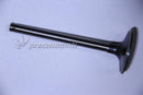 JCMC EVPG-05-I IN VALVE PEUGEOT 1.8L M-41.60-108.80-8.00