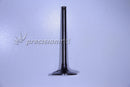 JCMC EVPG-05-I IN VALVE PEUGEOT 1.8L M-41.60-108.80-8.00