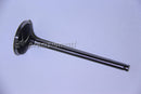 MAHLE 031 VE 30594 000 IN VALVE PEUGEOT XU10J4R M-34.60-106.40-6.00