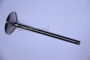 JCMC EVPG-28-I IN VALVE PEUGEOT XU10J4RS M-34.00-106.30-6.00