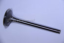 MAHLE 039 VE 30381 000 IN VALVE PEUGEOT XUD9A M-38.50-112.40-8.00