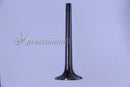 JCMC EVPG-13-I IN VALVE PEUGEOT XUD9A M-38.50-112.40-8.00