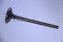 AE V94200 IN VALVE PEUGEOT EW10J4 206GT M-33.30-106.20-6.00