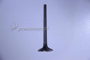 AE V94200 IN VALVE PEUGEOT EW10J4 206GT M-33.30-106.20-6.00