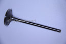 KS 539022 IN VALVE PEUGEOT ES9J4S M-35.00-108.50-6.00