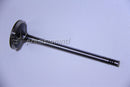 KS 181104 IN VALVE CITR/PEUGEOT DW12TED4 M-29.80-105.00-6.00