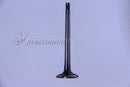 AE V94490 IN VALVE CITR/PEUGEOT DW12TED4 M-29.80-105.00-6.00