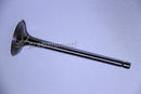 AE V94198 IN VALVE PEUGEOT ES9J4S M-33.80-108.40-6.00