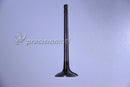 AE V94198 IN VALVE PEUGEOT ES9J4S M-33.80-108.40-6.00
