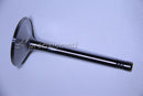 KS 3070 IN VALVE PORSCHE 2993-3164cc M-49.00-110.10-9.00