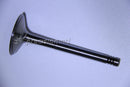 AE V94335 IN VALVE PORSCHE 2479-4664cc M-45.00-111.50-9.00 NLA