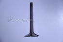 AE V94335 IN VALVE PORSCHE 2479-4664cc M-45.00-111.50-9.00 NLA
