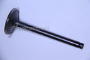 JCMC EVRN-20-I IN VALVE REN F3P/R/VOLVO B20F M-40.20-107.00-8.00